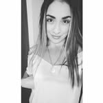Sandra López Cadillo - @sandralopezcadillo - Instagram