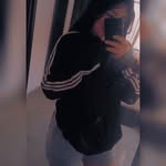 SandraCadillo - @sandracadillo73 - Instagram
