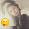 sandracadillo - @sandracadillo - TikTok