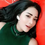 dewi sandra - @sandra_cadleangel - Instagram
