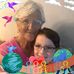 Sandra Cadle - Facebook