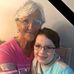 Sandra Cadle - Facebook
