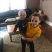 Sandra Cadle - Facebook