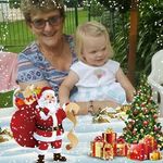Sandra Cadle - @sandra.cadle.1 - Instagram