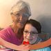Sandra Cadle - Facebook