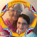 Sandra Cadle - Facebook