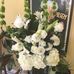 Sandra Cadle - Facebook