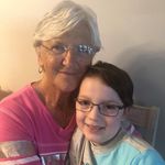 Sandra Cadle - @sandra.cadle.3 - Instagram