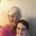 Sandra Cadle - Facebook