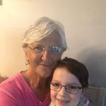 Sandra Cadle - @sandra.cadle - Instagram