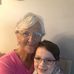Sandra Cadle - Facebook