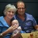 Sandra Cadle - Facebook