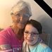 Sandra Cadle - Facebook