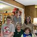 Sandra Davis Cadle - Facebook