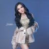 Sandra Effendi - @sandracadle6 - TikTok