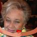 Sandra L. Cadle - Facebook