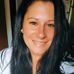 Sandra Cadorette - Facebook