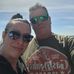 Sandra Cadorette - Facebook