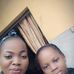 Sandra La Cadette Muz's - Facebook