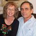 Sandra Wood Cadrette - Facebook