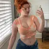 Annabel redd - @sandrawallance1 - TikTok
