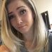 Sandra Cadwallader - Facebook