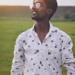 Jason Edwards - @sandracady1909 - Instagram