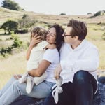 Sandra Bustos Cady - @lilblackbear - Instagram