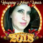 Sandra cadena Yepes - @sandracadye - Instagram