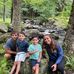 Sandra Cady - Facebook
