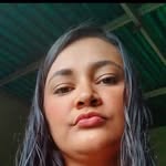 Sandra Diaz - @sandracadydiaz - Instagram