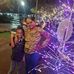 Sandra Caesar - Facebook