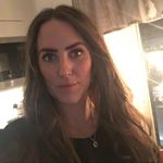 Sandra Caesar - @sandracaesar - Instagram