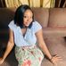 Sandra Caesar - Facebook