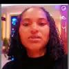 Sandra caesar - @styledbysandra1 - TikTok