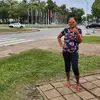 Sandra Caesar - @sandra.caesar - TikTok