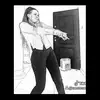 Sandra caesar - @caesarsandra - TikTok