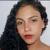 Sandra Caiado157 - @_samara_caiado - TikTok