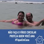Sandra Caiado - @sandracaiadoo - Instagram