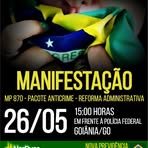 Sandra Caiado - Facebook