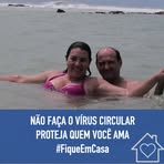 Sandra Caiado - Facebook