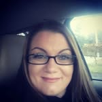 Sandra Caiado - @sandraj8410 - Instagram