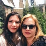Sandra Caiado Cangussu - @sandracaiadocangussu - Instagram