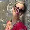 Sandra Caiado - @sandra.caiado - TikTok