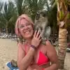 Sandra Caiado Pereira - @sandra.caiado.per - TikTok
