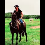 Sandra Marques - @sandra.caiado.14 - Instagram