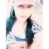 sandracaiado4 - @sandracaiado4 - TikTok