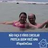 sandracaiadoo - @sandracaiadoo - TikTok