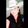 sandrocacaiado - @sandracaiado0 - TikTok