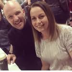 🎀Mrs C🎀 - @sandra_cairns - Instagram